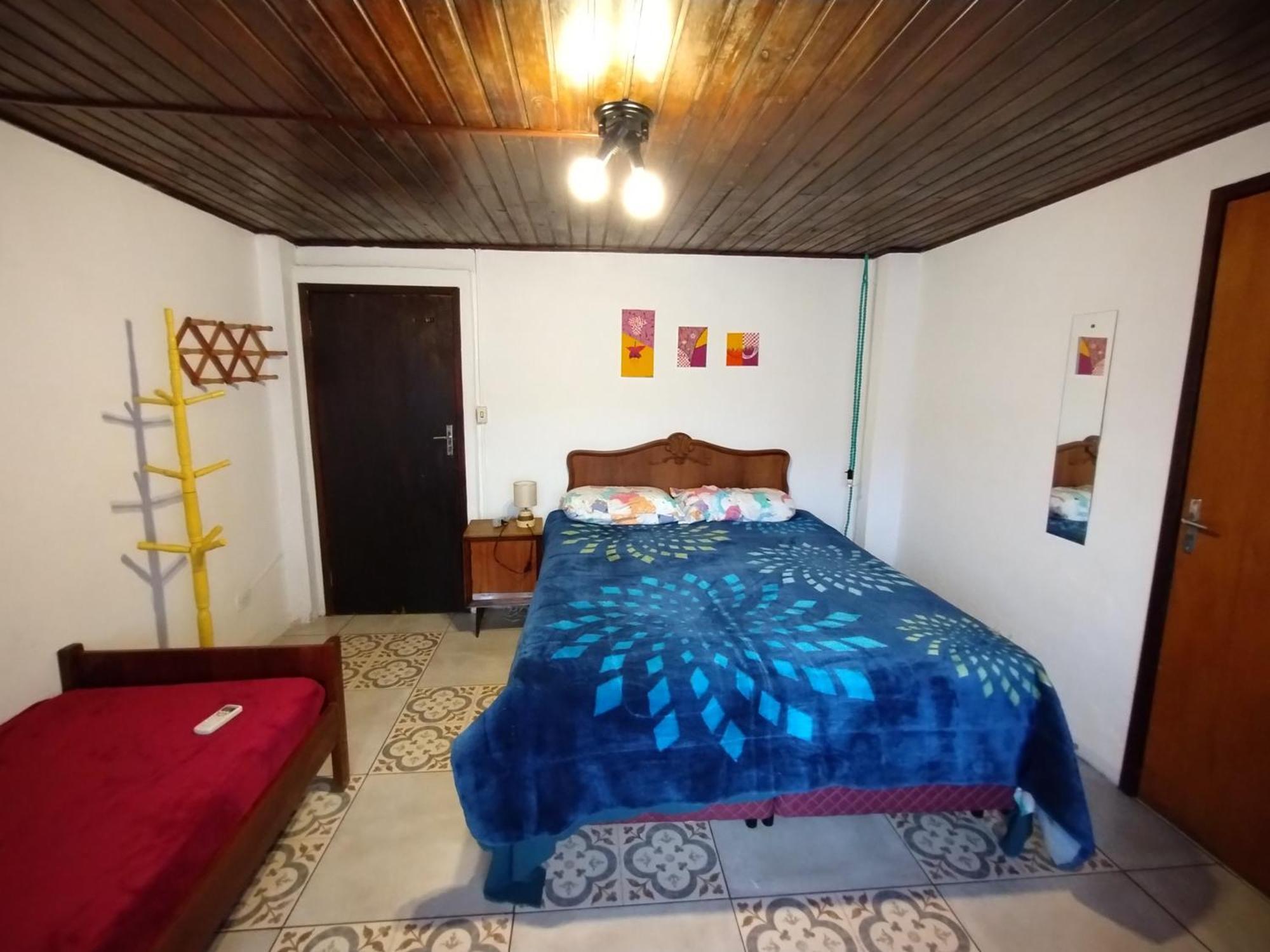 Hostel Casa Do Bolaxa Rio Grande  Zimmer foto